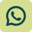 Redireccionar a chat de Whatsapp