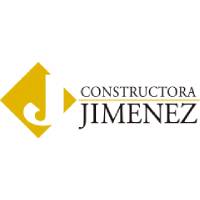 Logo de constructora