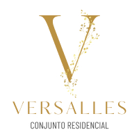 Versalles | Conjunto Residencial