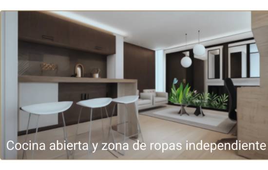 Imagen inmueble