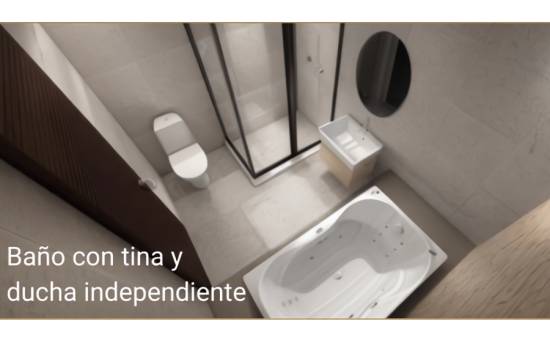 Imagen inmueble