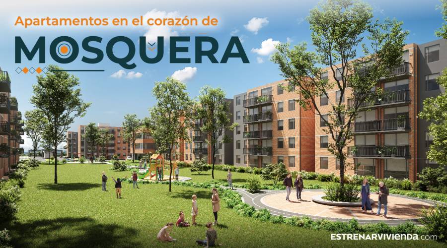 Apartamentos-en-el-centro-de-Mosquera