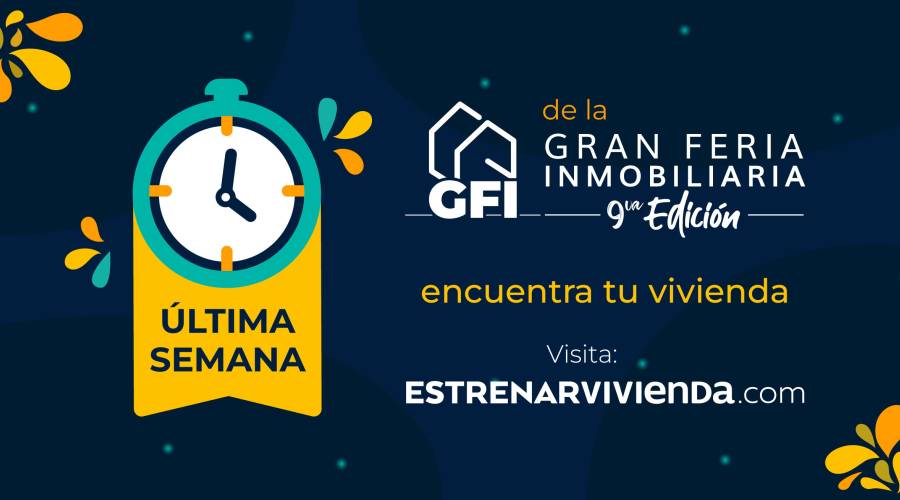 Cierre-Gran-Feria-Inmobiliaria