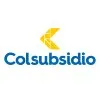 LOGO COLSUBSIDIO