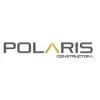 LOGO POLARIS CONSTRUCTORA