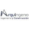 LOGO ARQUINGENIO