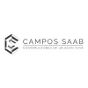 LOGO CAMPOS SAAB CONSTRUCTORA