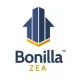 LOGO BONILLA ZEA S.A.S.