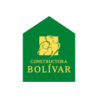 CONSTRUCTORA BOLÍVAR