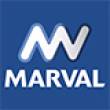 MARVAL