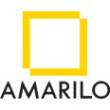 AMARILO